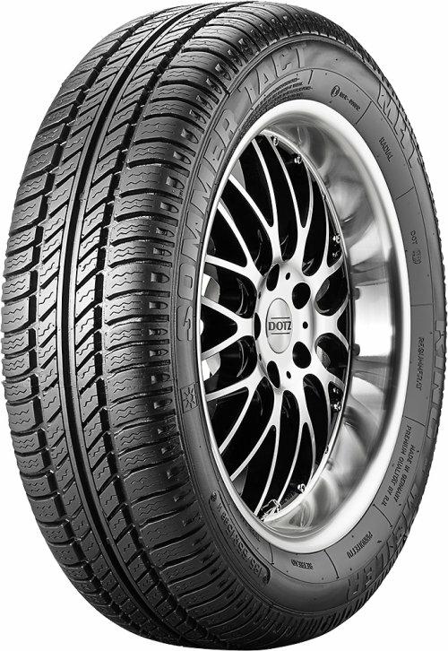 MHT R-237547 King Meiler Dekk pris