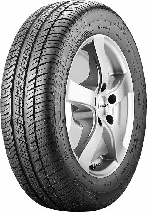 145 80 r13 Sommerdekk King Meiler A3 75T R-277488 pris