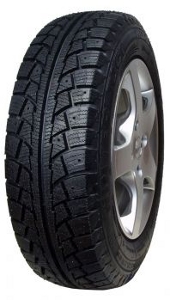 Winter Tact 175 65 R 14 Tyres R-268895 buy
