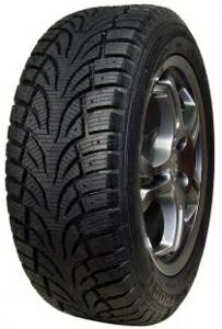 NF3 R-268894 Winter Tact Reifen Preis