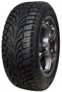 NF3 MPN:R-268892 Dekk Winter Tact 195/55 R15 85H pris