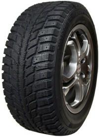 HP2 MPN:R-346257 Autobanden Winter Tact 215/55 R16 93H prijs
