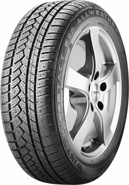 WT 90 R-107526 Winter Tact Reifen Preis