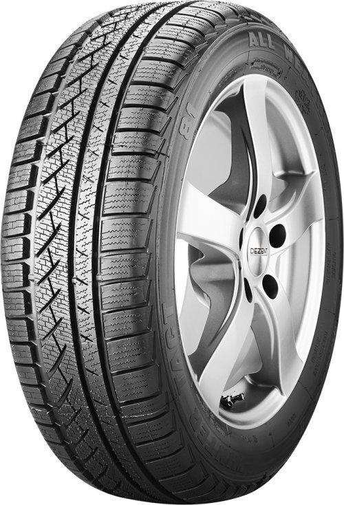 WT 81 D-117117 Winter Tact Reifen Preis