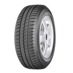 Diplomat HP MPN:576044 Dekk Diplomat 205/60 R16 92H pris