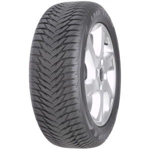 Goodyear 205/55 R16 91T Neumáticos EAN:4038526039750