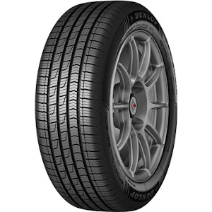 Dunlop 205/55 R16 94V Neumáticos EAN:4038526042231