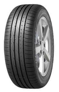 Dekktrykktabell: SAAB 9-5 Sport Combi - 580203