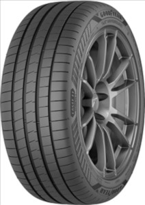 Neumáticos de autos Goodyear 225/45 R17 94Y Eagle F1 Asymmetric 6 para Coche de turismo MPN:581511