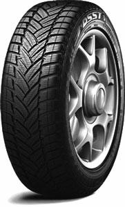 Dunlop 175 60 R16 Runflat - 517322