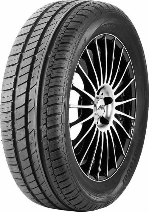 Dekktrykktabell MAZDA 3 - 15802360000