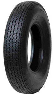 BC110 300272550 Pneu Camac prix