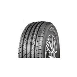L-Zeal 56 GR1156 Grenlander Autobanden prijs