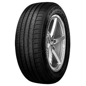 Triangle TH201 Sportex 215/45 R17 91W Sommerreifen - CBPTH20121L17YFJ ...