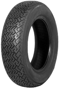 Cinturato CN36 Tyres 165 80 15 87V Pirelli price