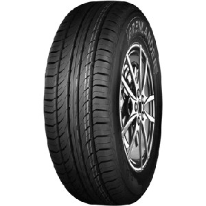 Colo H01 GR1062 Grenlander Autobanden prijs