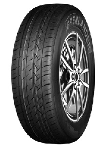 Enri U08 GR1059 Grenlander Autobanden prijs