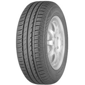 Neumáticos Continental ContiEcoContact 3 EAN:4063021351922