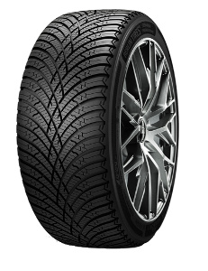 BERLIN TIRES 195 65 R 15 Tyres G1956515V91BTAS1 buy