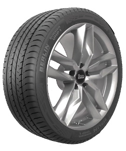 BERLIN TIRES 235 50 R 19 Tyres S2355019W103BTSU1N buy