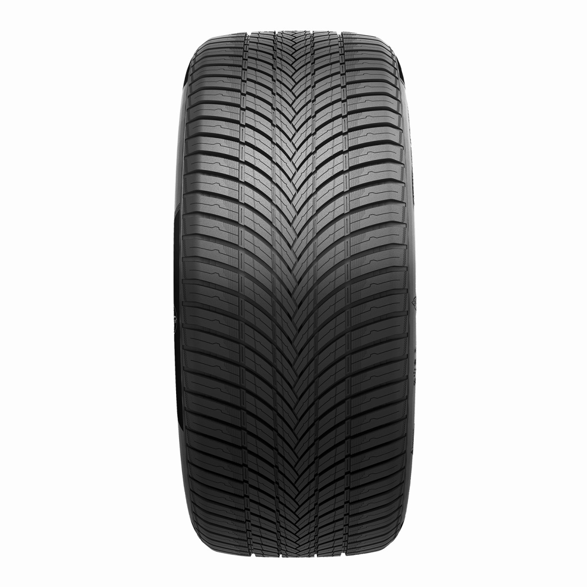 G2754520V110SYP4S SYRON TIRES 275 45 R 20 Reifen G2754520V110SYP4S