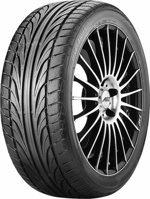 FK-452 Dekk 265/30R22 97Y Falken pris