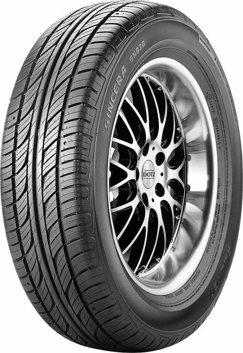285425 Sincera SN-828 Falken 205/65 R15 94T Preis
