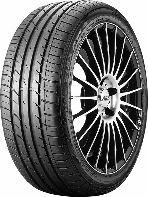 Reifen für Auto Falken 205/55 R16 91V Ziex ZE914 Ecorun für PKW, LLKW MPN:299613TR