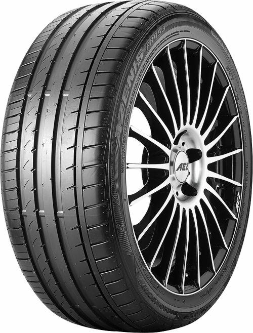 Falken Azenis FK453 neumáticos 255 30 r22 95Y 298863 precio