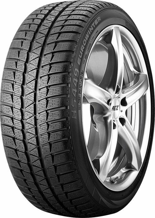 301927 Eurowinter HS449 Falken 205/65 R15 94T Preis