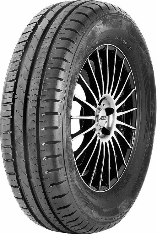 155/80 R12 Reifen online günstig kaufen | AUTODOC