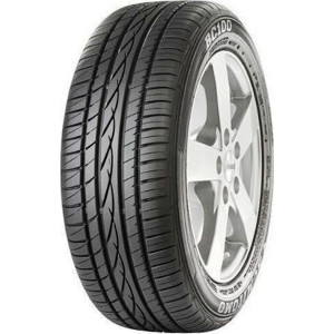 Neumáticos de verano 175 65 R14 Sumitomo BC100 326947