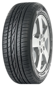 BC100 MPN:335757 Dekk Sumitomo 195/55 R16 87W pris