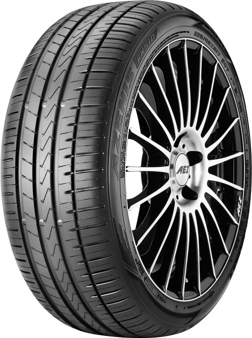 339184 Azenis FK510 Falken 235 45 R18 98(Y) XL Preis