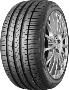 AZENIS FK510A MPN:350578 Riepas Falken 215/55 R17 94V cena