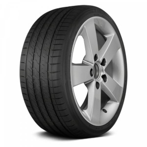 HTR Z5 MPN:350558 Reifen Sumitomo 225/50 R17 98Y Preis
