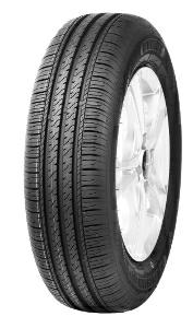 145/80 r13 Sommerdekk Event Futurum GP 75T 0174050200010 pris