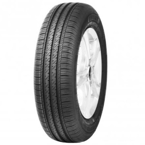 165 60 r14 Sommerdekk Event Futurum GP 75H 221004555 pris