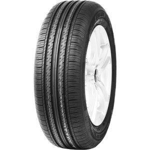 Futurum HP Dekk 185/50R16 81V Event pris