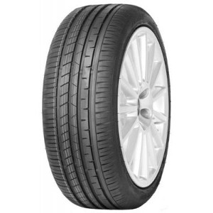 Event Potentem UHP 221004981 SKODA Dekk 205/40 R17 pris