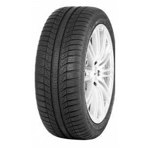 195 55 r16 Helårsdekk Event Admonum 4S 91V 221008093 pris