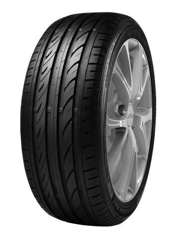 Milestone MPN:J6426 Neumáticos de coche 195 55 R15