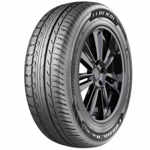 Formoza AZ01 MPN:987G5AFE Dekk Federal 175/65 R15 84H pris