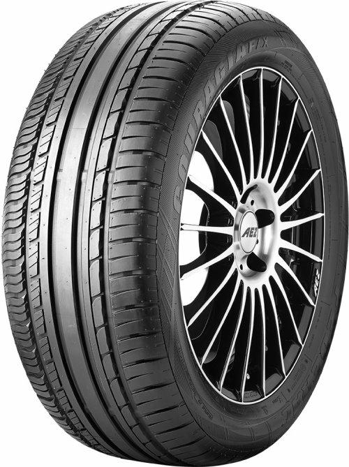 Neumáticos 315/35/R20 106 W precio 131,90 € — Federal COURAGIA F/X EAN:4713959001672