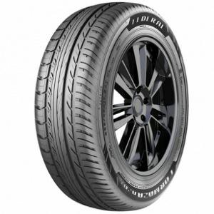 Neumáticos 205 50r17 93 W precio 62,38 € — Federal Formoza AZ01 EAN:4713959001863