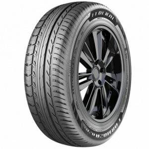 Formoza AZ01 MPN:989I6AFE Dekk Federal 195/55 R16 87V pris