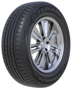 Federal 155 80 R 13 Tyres A55D3AFE buy