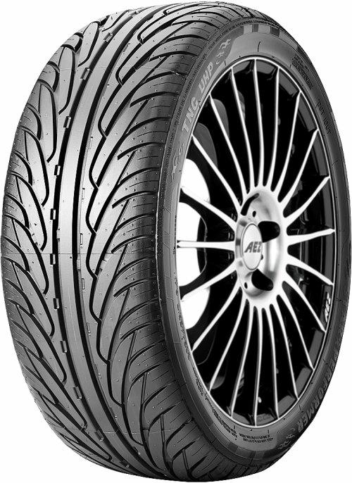 UHP-1 MPN:J5691 Tyres Star Performer 225/40 R18 92W price
