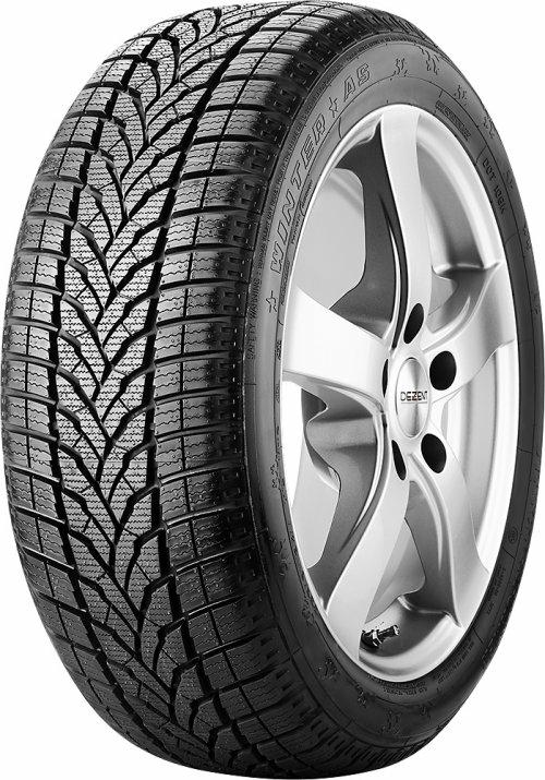 Car tyres for PORSCHE Star Performer SPTS AS 97V 4717622031430