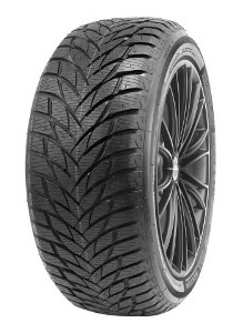 9331 FULL WINTER M+S 3P Milestone 185 65 R15 88T Preis